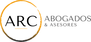 Logo de Rubén Antonio Abogados