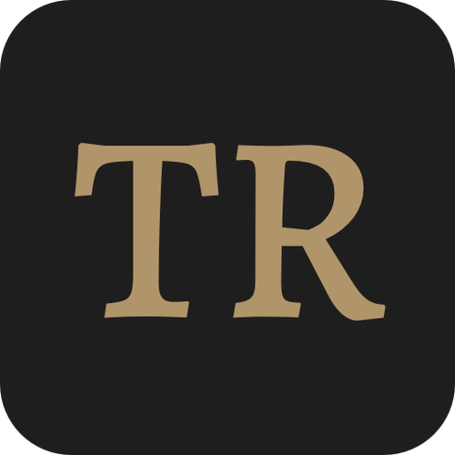 Logo de Rufiandis: Advocats
