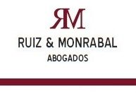 Logo de Ruiz & Monrabal Abogados