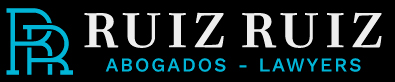 Logo de Ruiz Ruiz Abogados