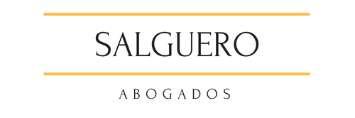 Logo de Salguero Abogados