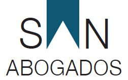 Logo de San Nicolas Abogados