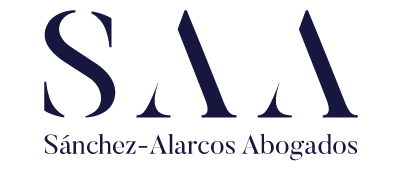 Logo de Sánchez-Alarcos Abogados