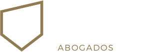 Logo de Sánchez Calvo Abogados