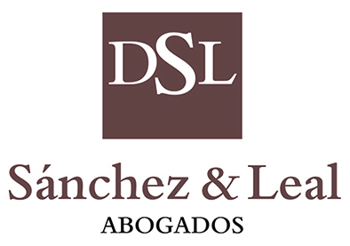 Logo de Sanchez & Leal, S.L