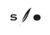 Logo de Sánchez & Ortún