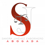 Logo de Sandra Jiménez Abogados