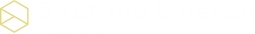 Logo de Santana Lorenzo Abogados