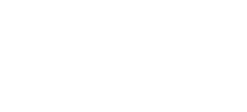 Logo de Sants Abogados