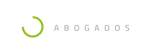 Logo de Selier Abogados