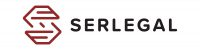 Logo de Serlegal