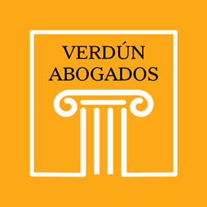 Logo de Servicios Jurídicos Verdún S.L