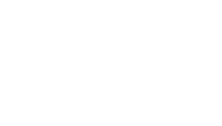 Logo de Sesé Abogados de Familia