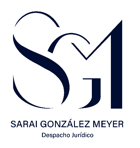 Logo de Sgm Jurídico