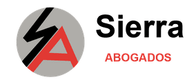 Logo de Sierra Sanchez Abogados