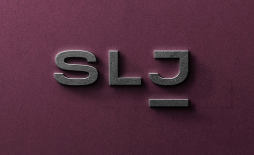 Logo de Slj abogados