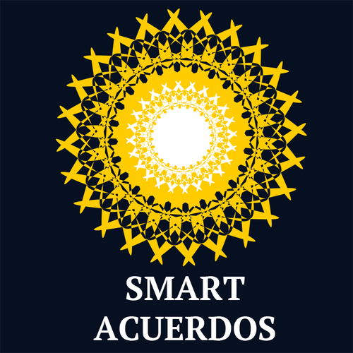 Logo de Smart Acuerdos