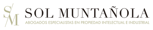 Logo de Sol Muntañola Abogados