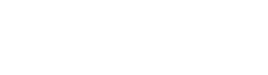 Logo de Sola & Rodríguez Abogados