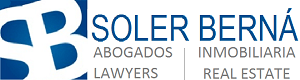 Logo de Soler Berna Abogados