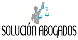 Logo de Solución Abogados