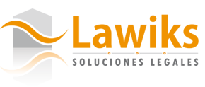 Logo de Soluciones Legales Lawiks