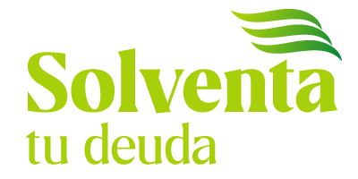 Logo de Solventa tu deuda Vigo