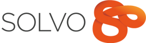 Logo de Solvo Consultoría, S.L