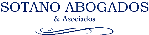 Logo de Sotano Abogados