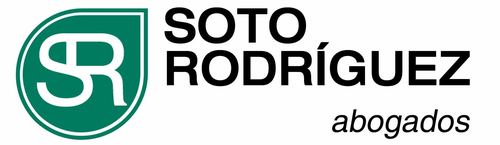 Logo de Soto Rodríguez Abogados