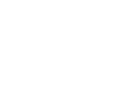 Logo de Soto Sánchez Abogados