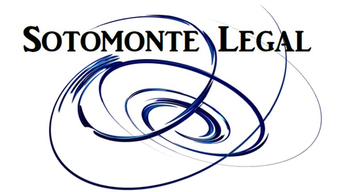 Logo de Sotomonte Legal Abogados