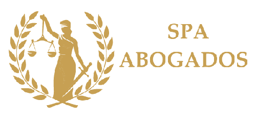 Logo de Spa Abogados