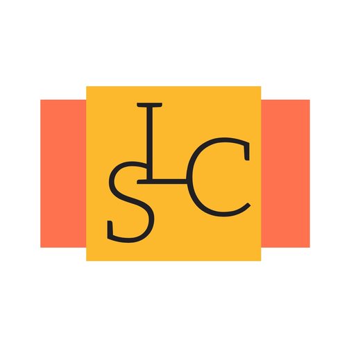 Logo de Spanish Legal Counsel