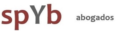 Logo de SpyB Abogados