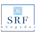 Logo de Srf Abogados