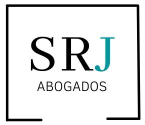 Logo de Srj abogados