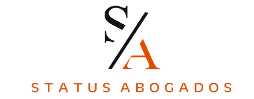 Logo de Status Abogados