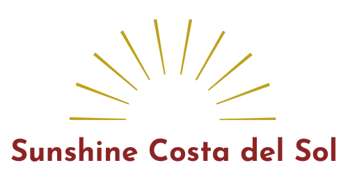 Logo de Sunshine Costa del Sol