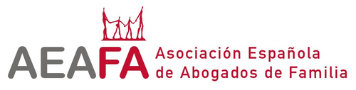 Logo de Susana Barrallo Abogados