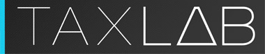 Logo de Taxlab