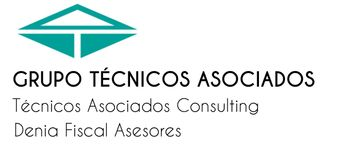 Logo de Tecnicos Asociados Consulting SL