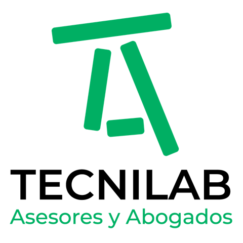 Logo de Tecnilab Asesores y Abogados