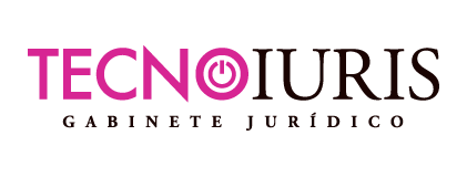 Logo de Tecnoiuris