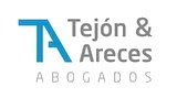 Logo de Tejón y Areces Abogados