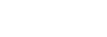 Logo de The Interlawyer