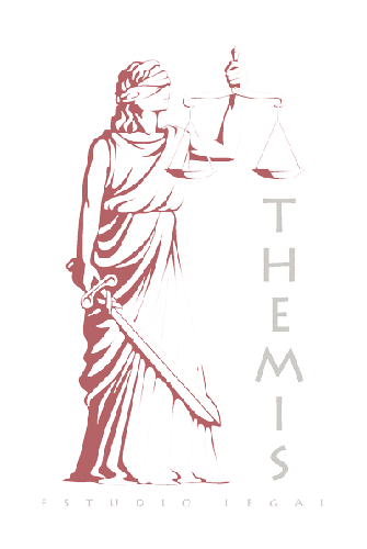 Logo de Themis Estudio Legal