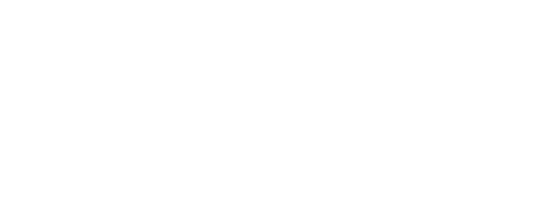 Logo de Think It Legal