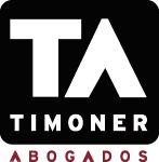 Logo de Timoner Abogados