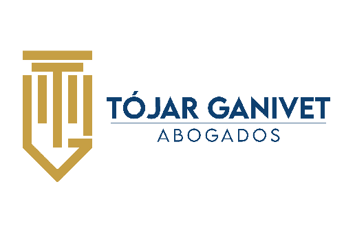 Logo de Tójar Ganivet Abogados